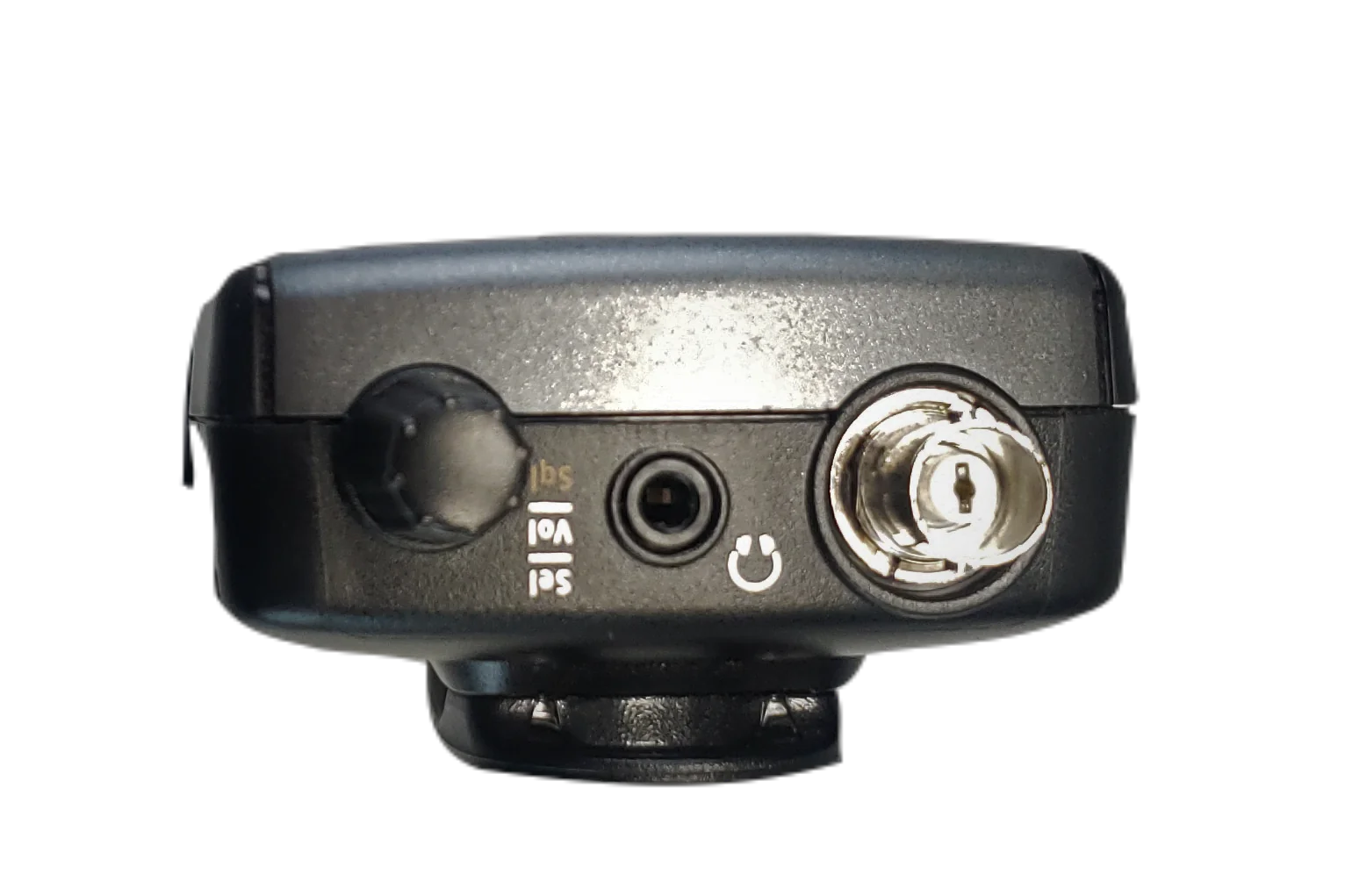 Uniden BC125AT Radio Scanners - Image 5
