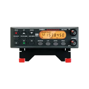 Uniden BC355N Radio Scanners