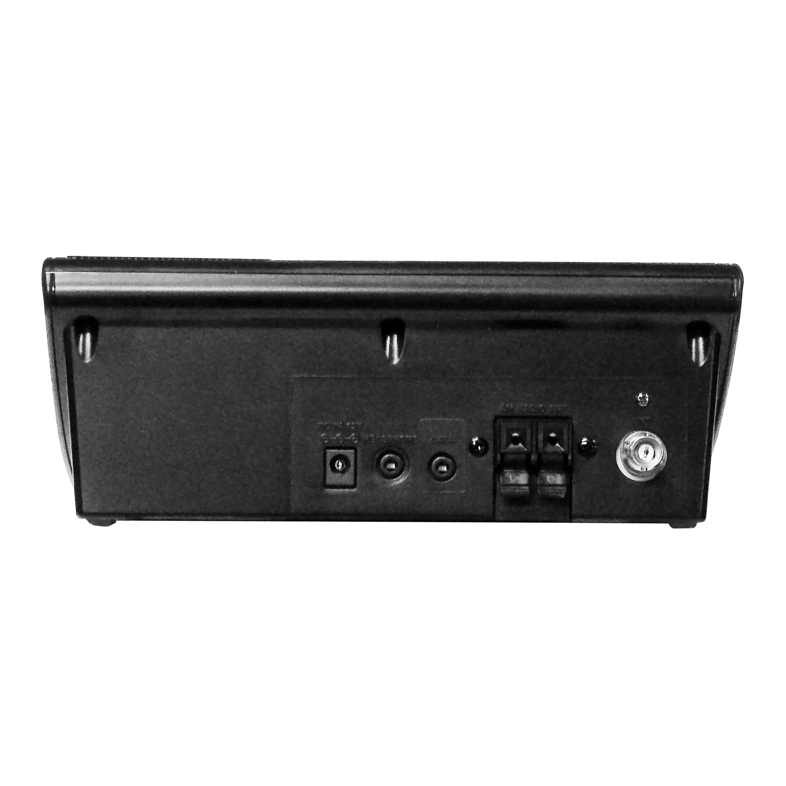 Uniden BC365CRS Radio Scanners - Image 3