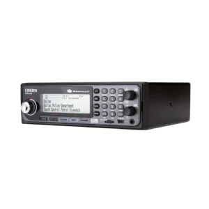 Uniden BCD536HP Radio Scanners