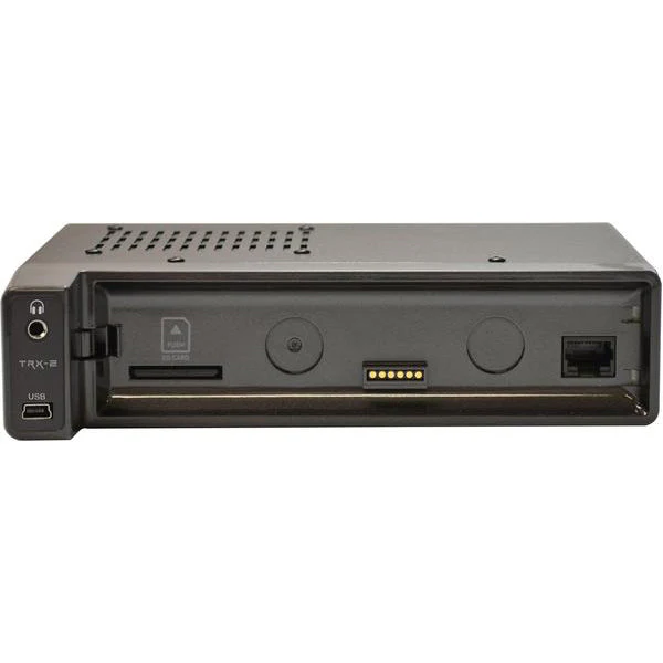 Whistler TRX-2 - Image 4