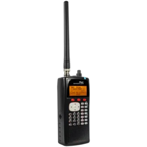 Whistler WS1040
