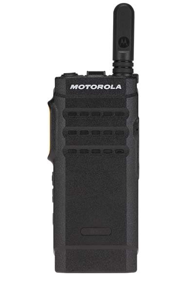 Motorola SL300 Series - Image 2