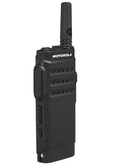 Motorola SL300 Series - Image 3
