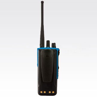Motorola XPR7550e (CSA) - Image 3