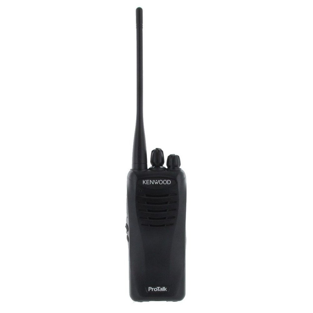 Kenwood TK-3402-U16P - Image 3