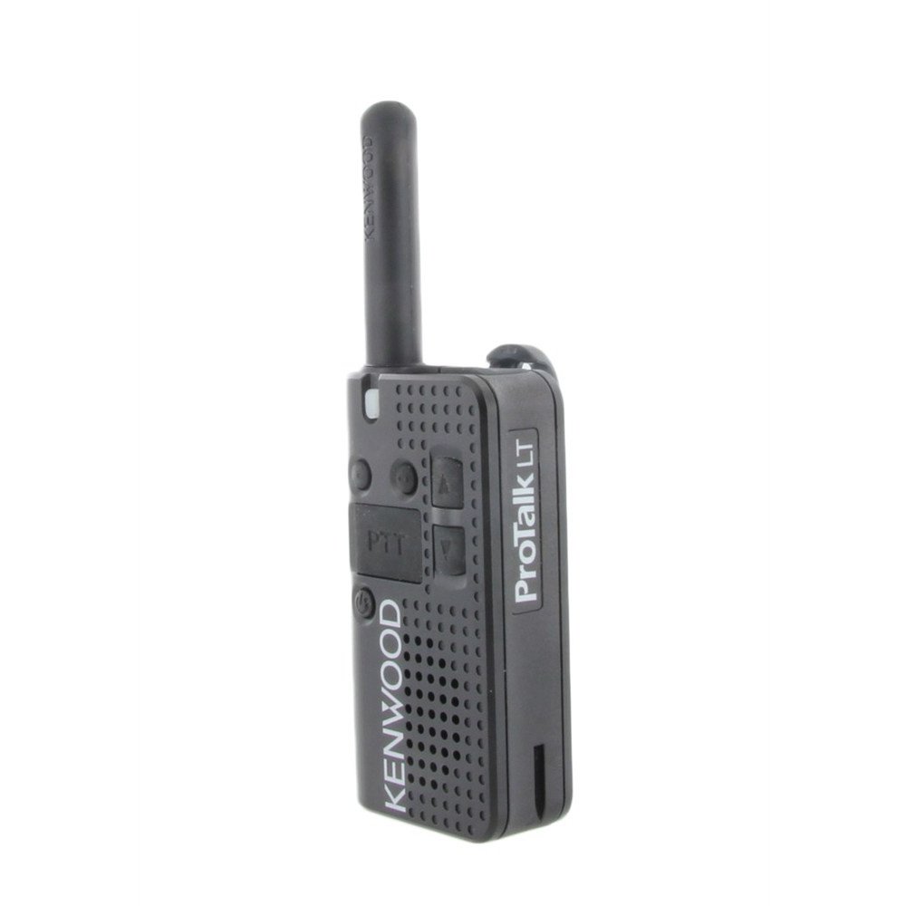 Kenwood ProTalk LT PKT-23 - Image 2
