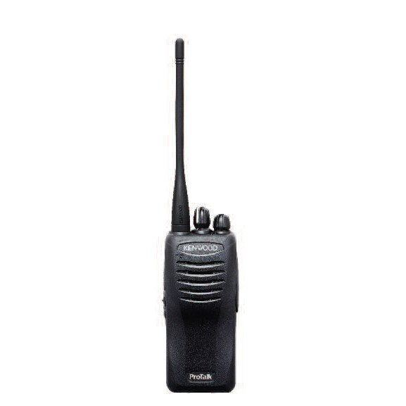 Kenwood TK-3402-U16P