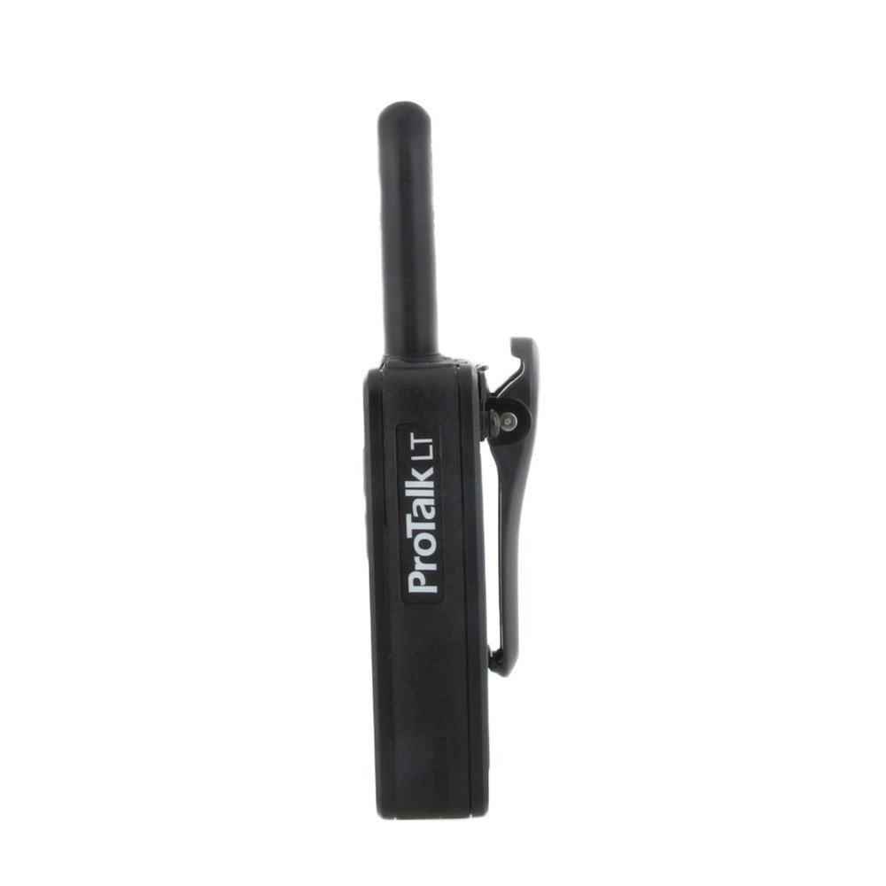 Kenwood ProTalk LT PKT-23 - Image 5