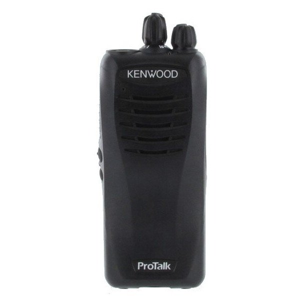 Kenwood TK-3400-U16P - Image 3