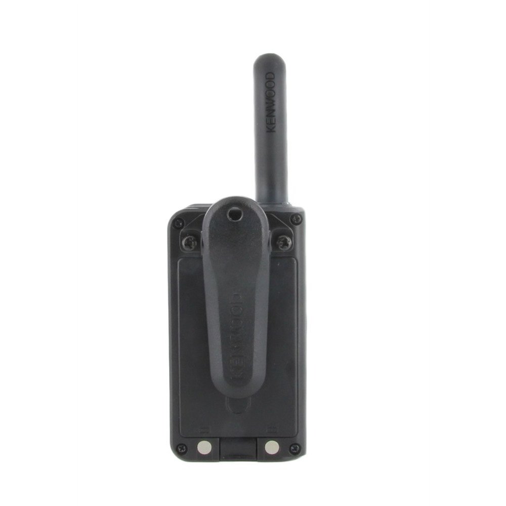 Kenwood ProTalk LT PKT-23 - Image 4
