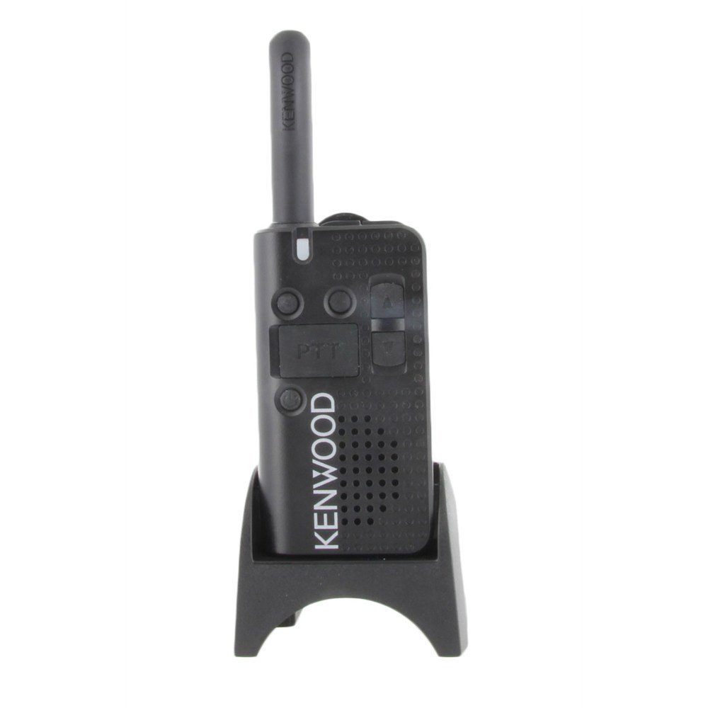 Kenwood ProTalk LT PKT-23 - Image 3