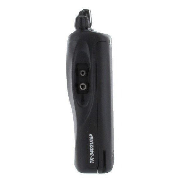 Kenwood TK-3402-U16P - Image 5