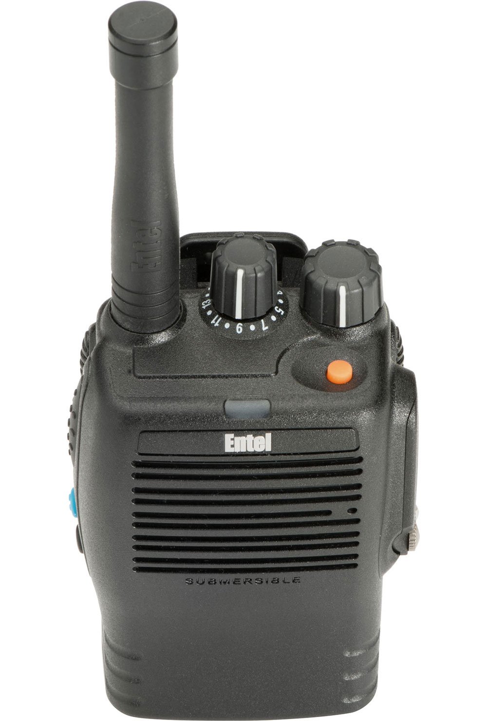Entel DX422 VHF - Image 3