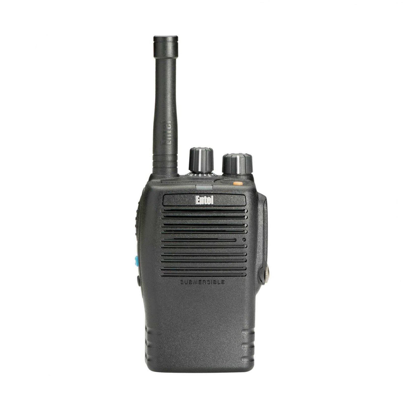Entel DX422 VHF