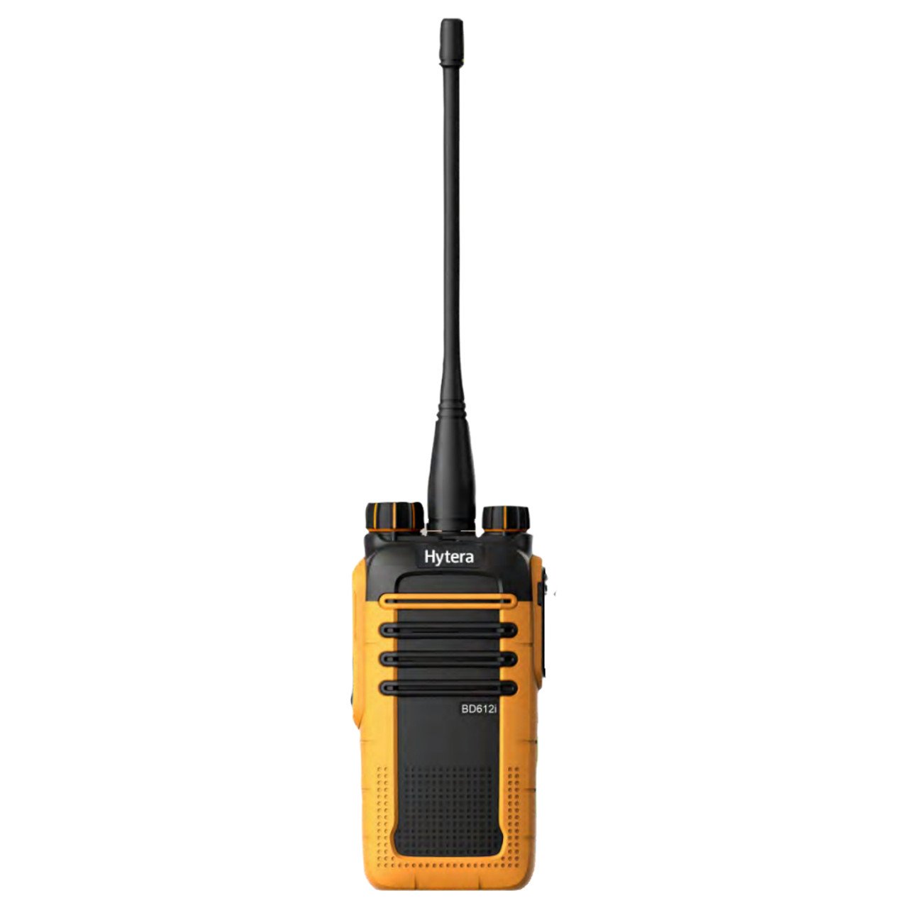 Hytera BD612i DMR VHF