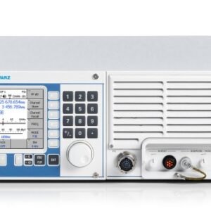 R&S®M3SR Series4100