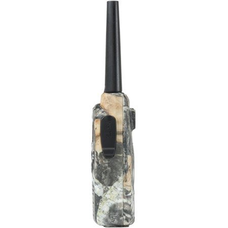 Midland GXT1050VP4 Waterproof Series - Image 2
