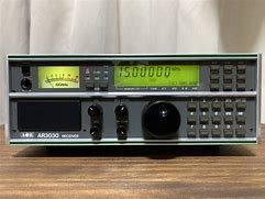 AR3030