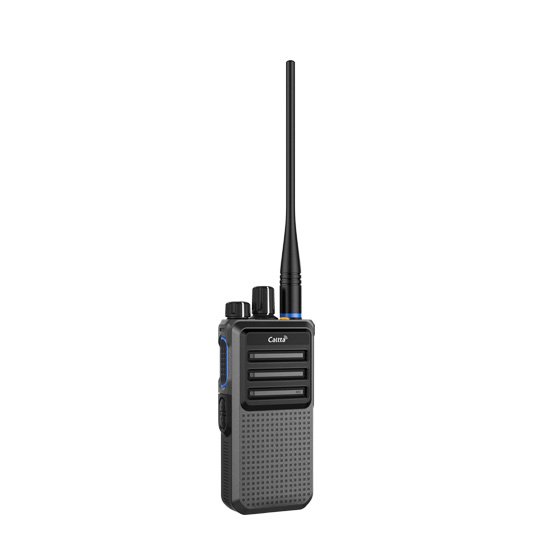 Caltta DH400 DMR Portable Radio - Image 3