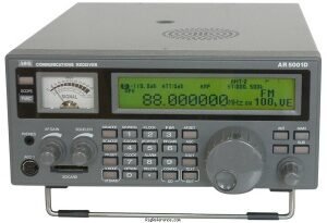 AR5001D