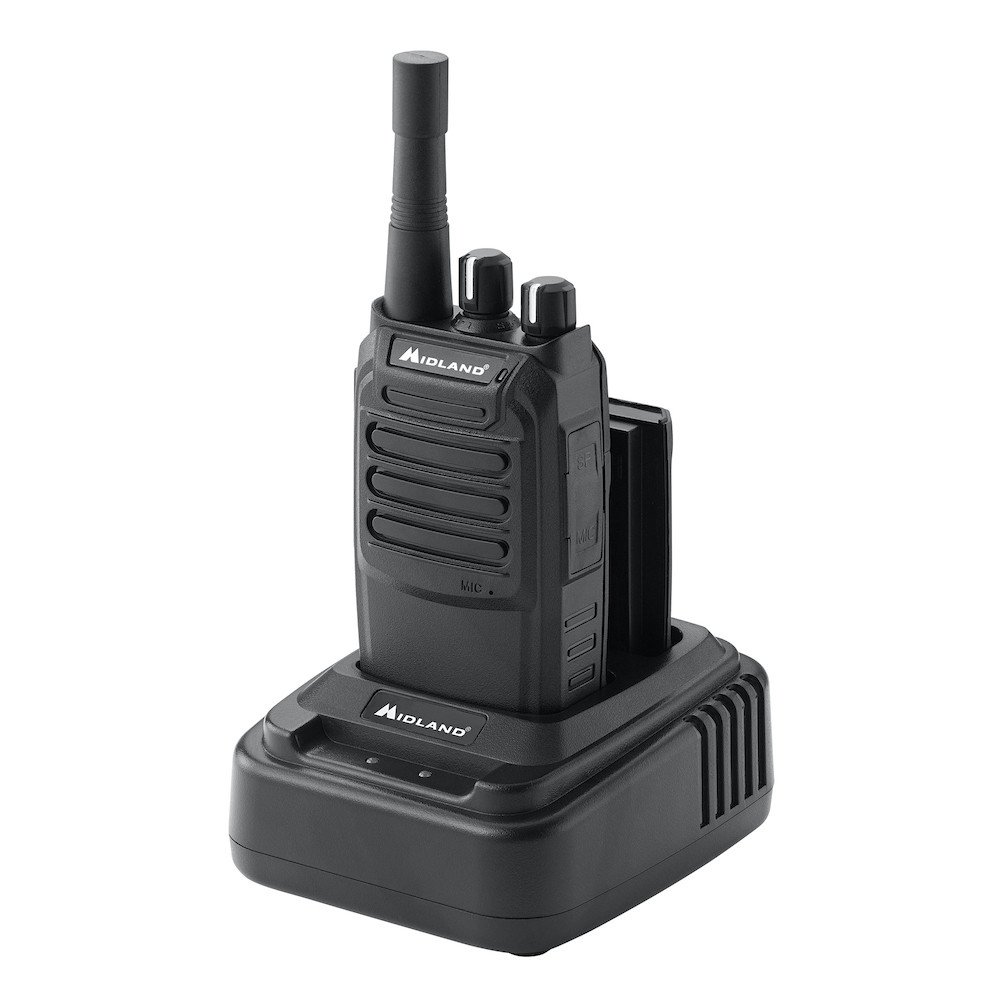 Midland BR200 BizTalk - Image 5