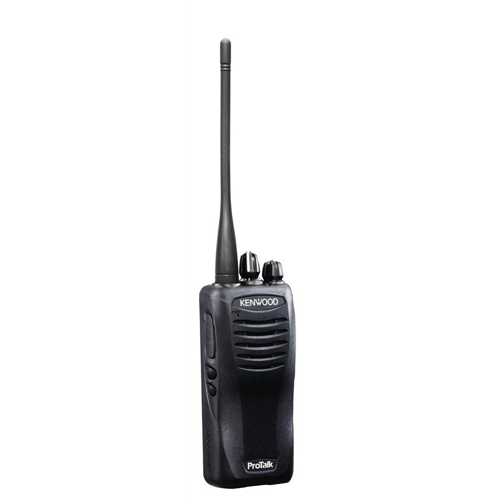Kenwood TK-3402-U16P - Image 2