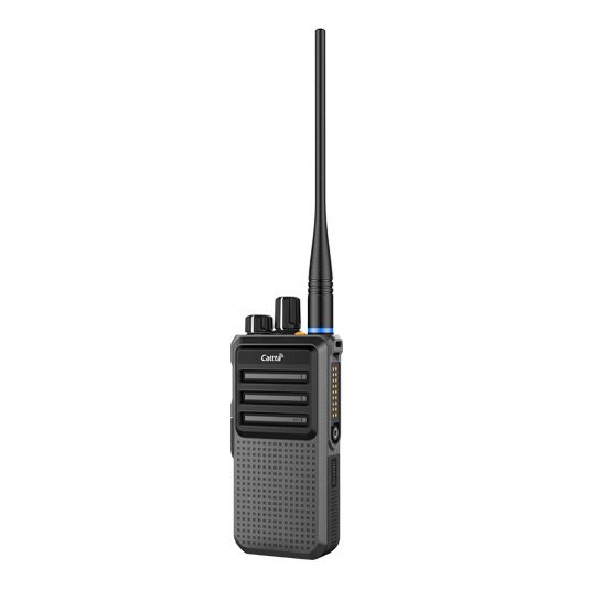 Caltta DH400 DMR Portable Radio - Image 2