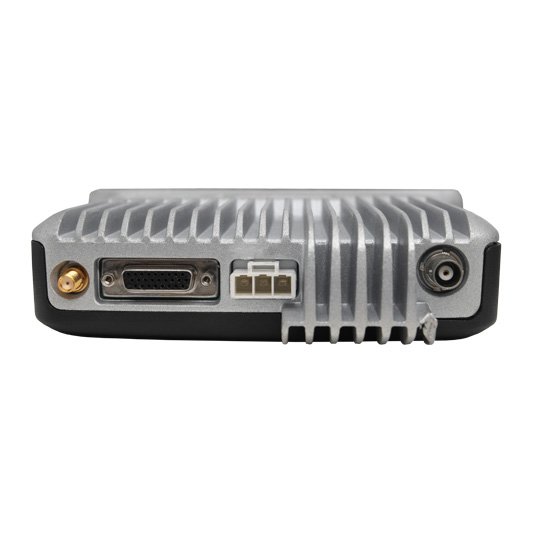 Caltta PM790 DMR Mobile Radio - Image 3