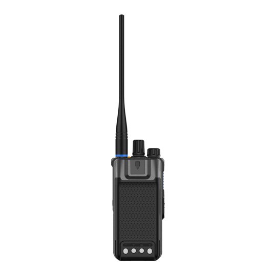 Caltta DH400 DMR Portable Radio - Image 4