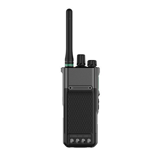 Caltta Digital Radio PH690 - Image 3