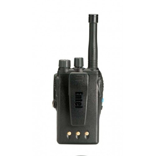 Entel DX422 VHF - Image 4