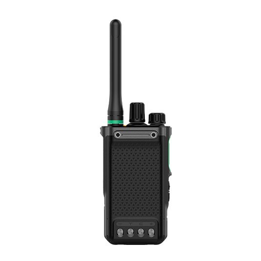 Caltta PH660 DMR Portable Radio - Image 4