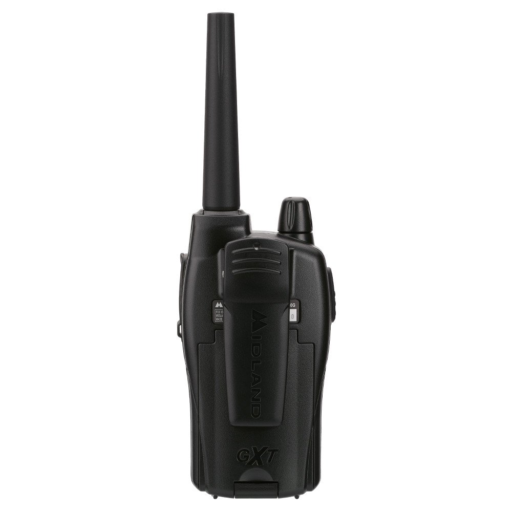 Midland GXT1000VP4 GMRS - Image 8