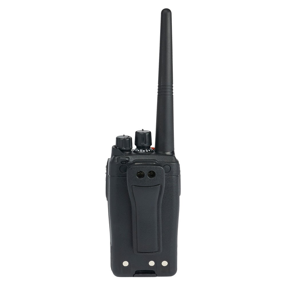 Midland MB400 BizTalk - Image 4