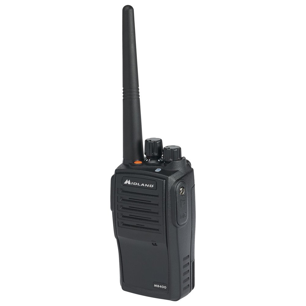Midland MB400 BizTalk - Image 2