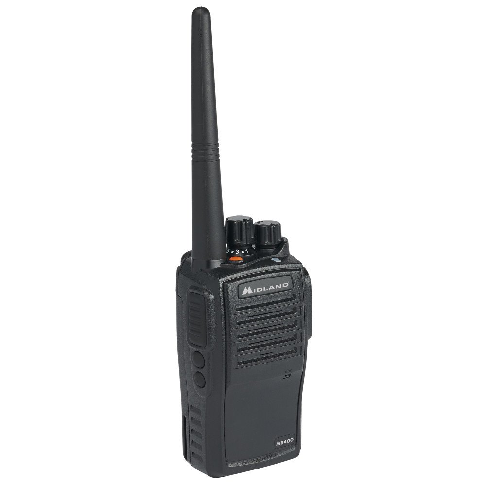 Midland MB400 BizTalk - Image 3