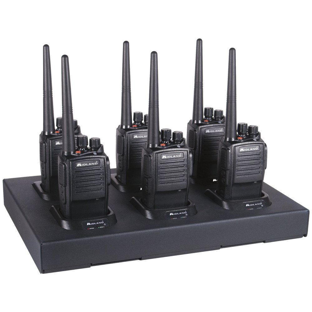 Midland MB400 BizTalk - Image 7