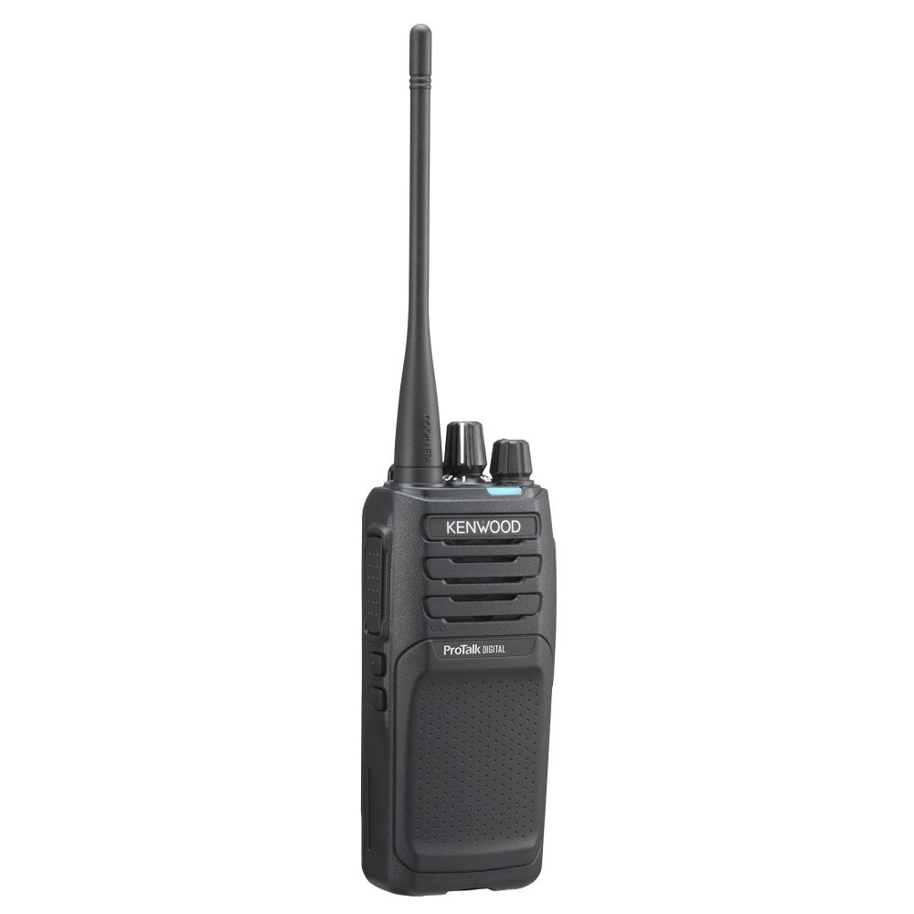 Kenwood NX-P1300NU