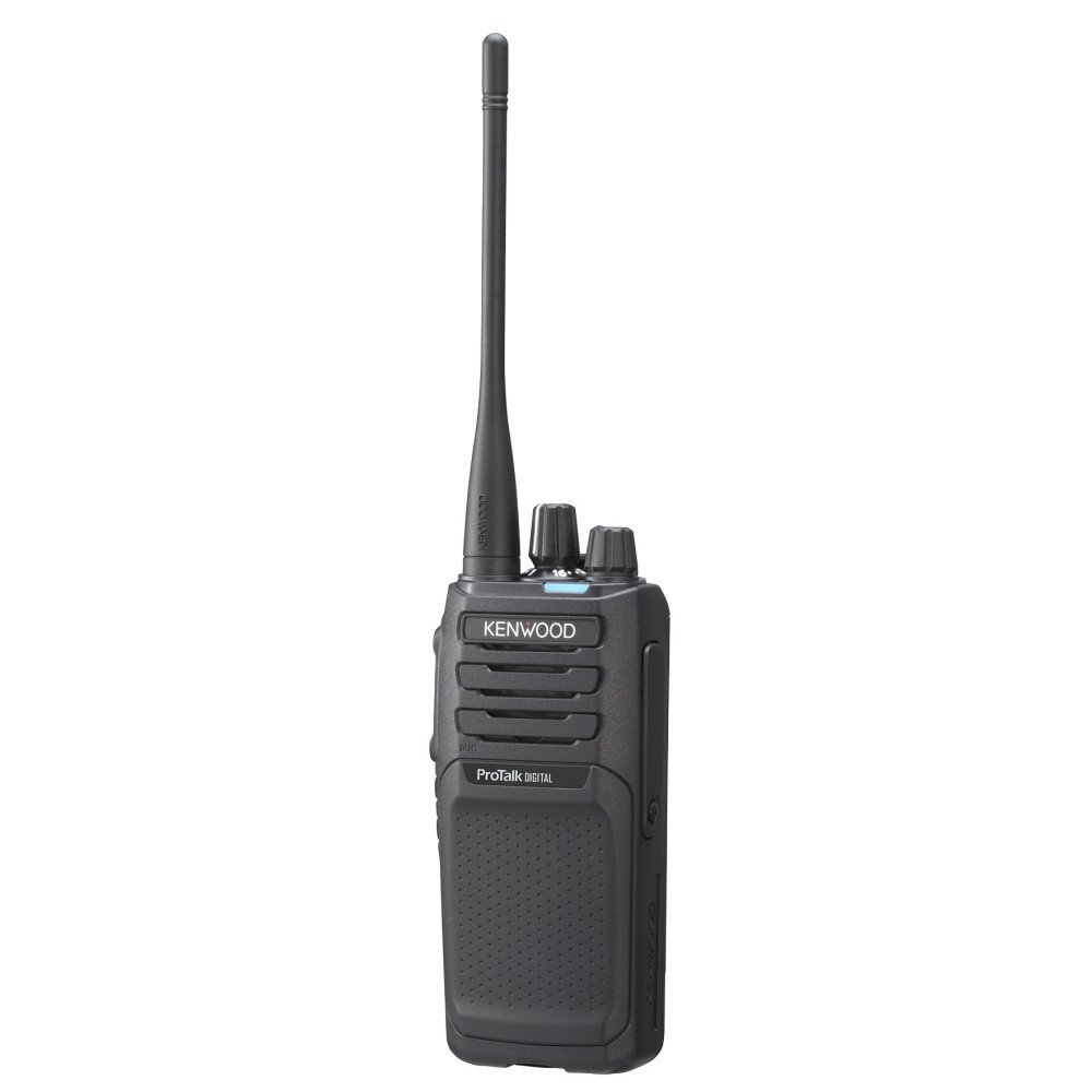 Kenwood NX-P1300ISNUK
