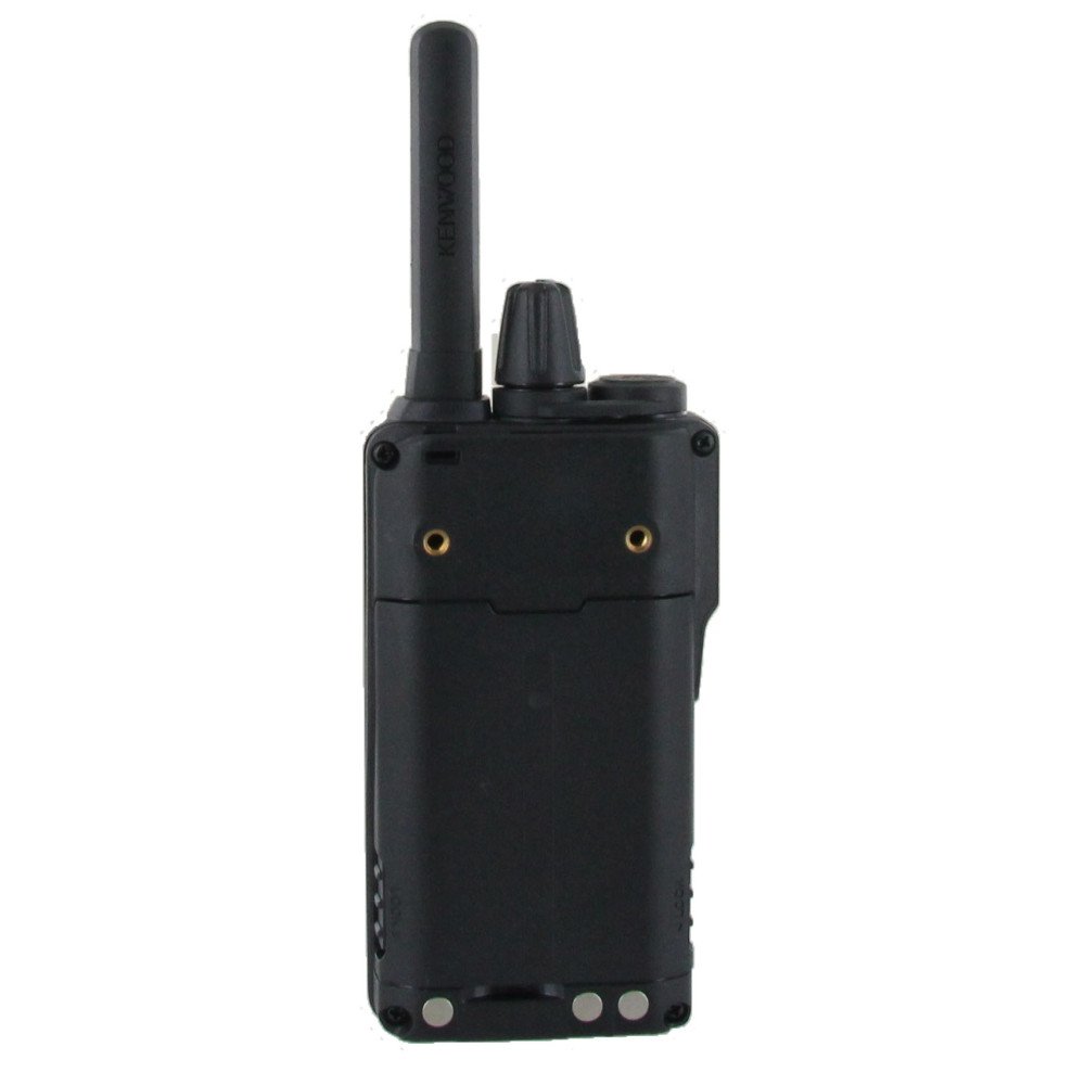 Kenwood ProTalk NX-P500 - Image 4