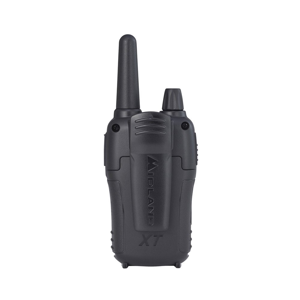 Midland X-TALKER T77VP5 - Image 3