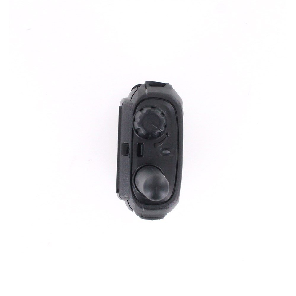 Kenwood ProTalk TK-3230DX - Image 6