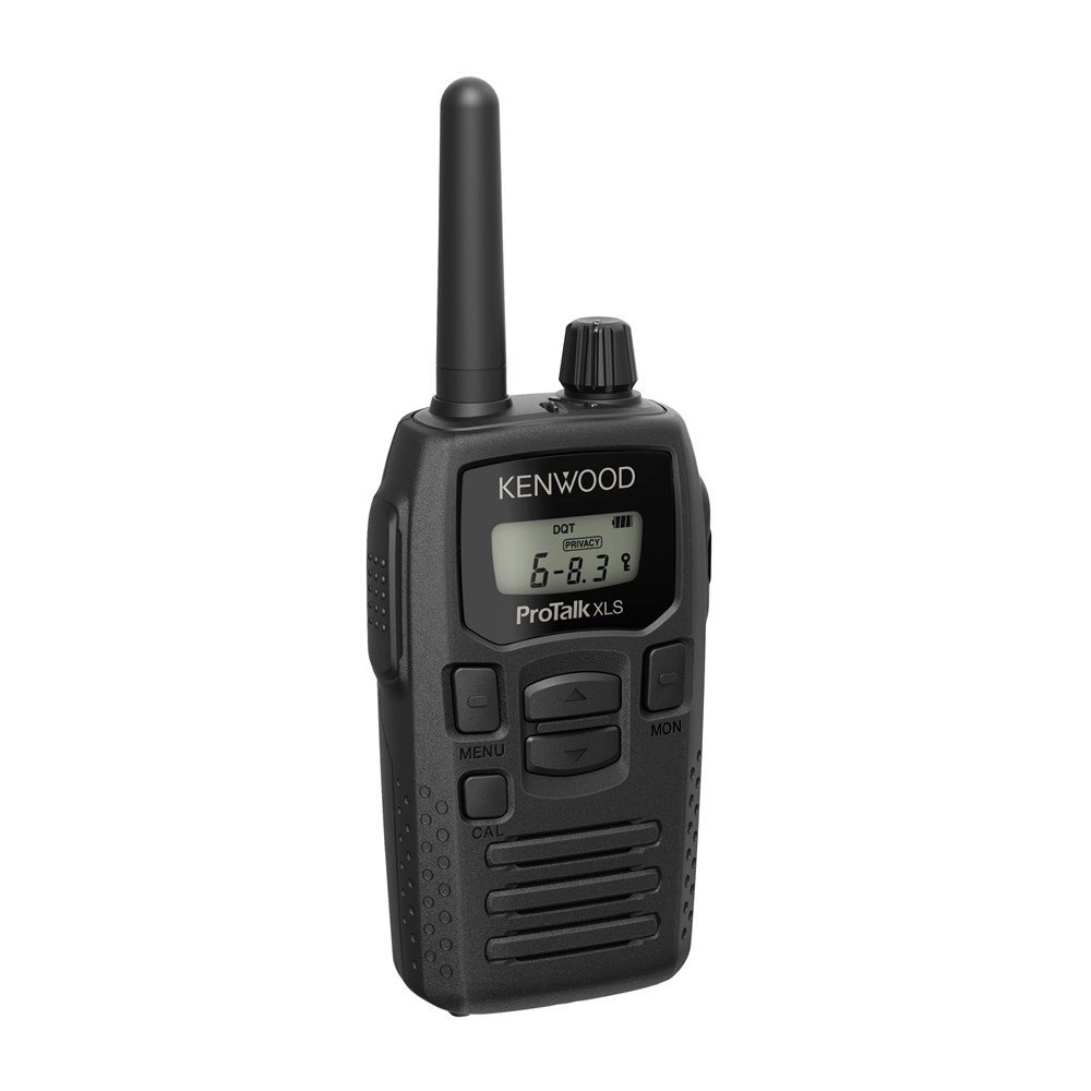 Kenwood ProTalk TK-3230DX - Image 2