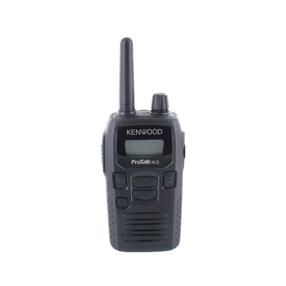 Kenwood ProTalk TK-3230DX - Image 3