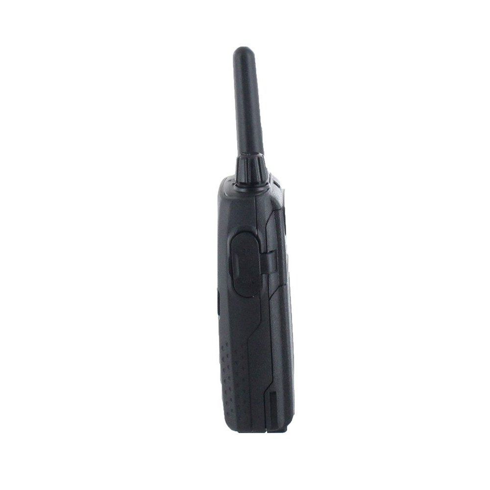 Kenwood ProTalk TK-3230DX - Image 5
