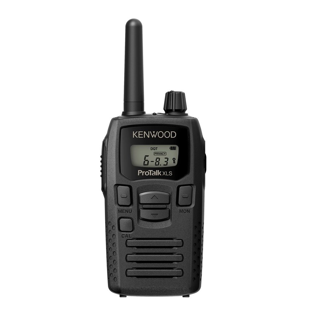 Kenwood ProTalk TK-3230DX